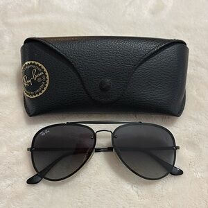 Rayban Sunglasses